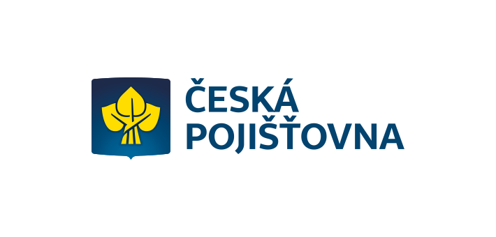 logo_ceska pojistovna.png